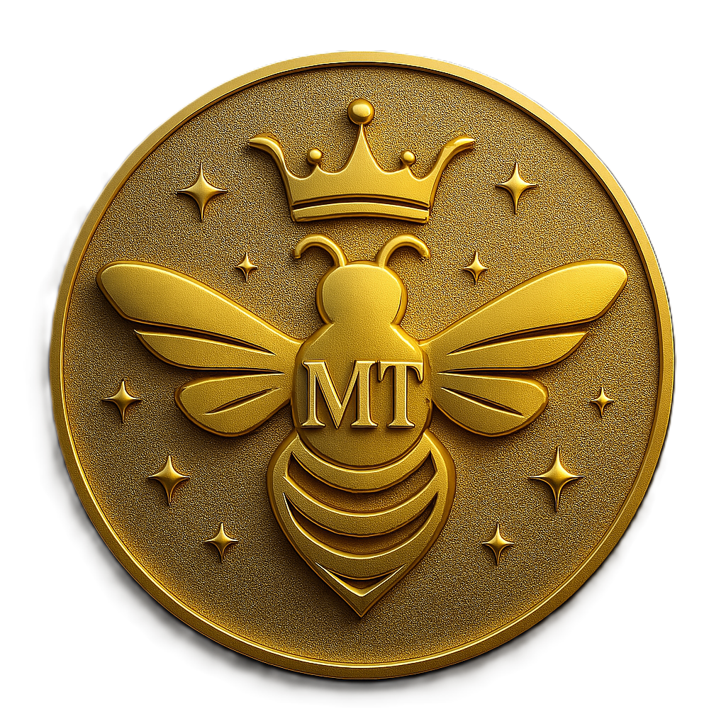MT Designs